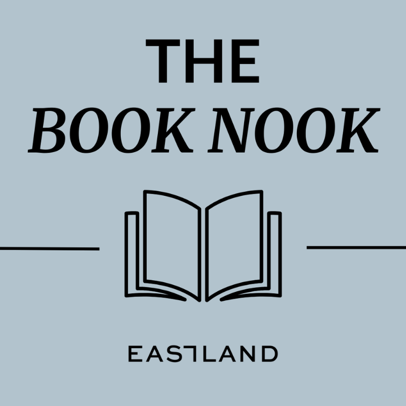 The Book Nook