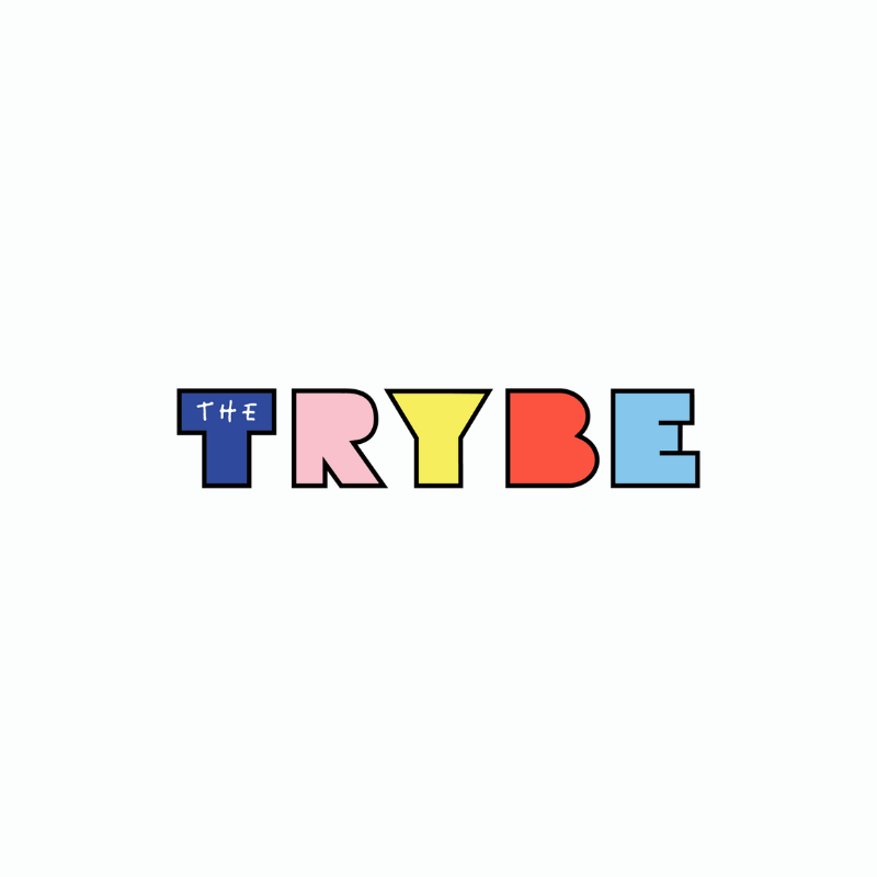 The Trybe