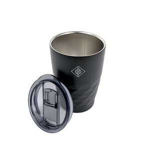 KMS-150_Neumann-Stage-Microphone_H