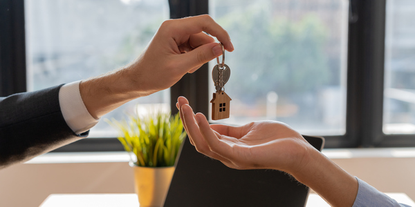 What is a Portable Mortgage? Could It Make Buying a New Home More Affordable?