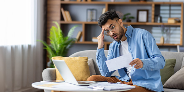 Escrow Fees Explained: What Every Homebuyer Should Know Image