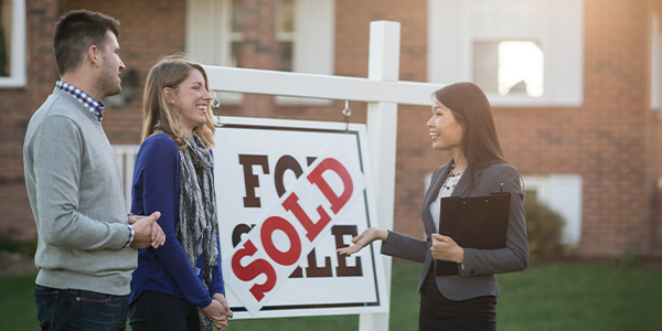 Fall 2025 is Shaping Up to be a Buyer-Friendly Market—Here’s How to Play It
