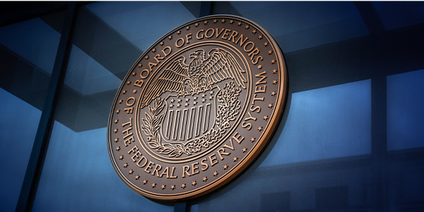 The Fed Left Rates Unchanged. What Does This Mean for Mortgage Rates?