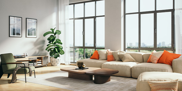 Give Your Home a Glow Up: 8 Meaningful Upgrades Delivering Big Impact Image