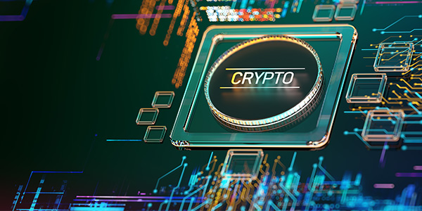 Bitcoin, Ethereum, and Buying a Home: Homebuyers May Soon Be Able to Use Crypto to Secure a Mortgage