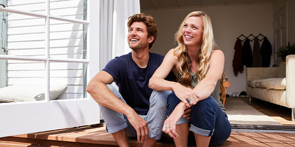 How FHA Loans Provide a Flexible Path to Homeownership for First-Time Buyers