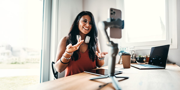 How the “Great Lock-In” Trend Could Help You Finally Buy a Home