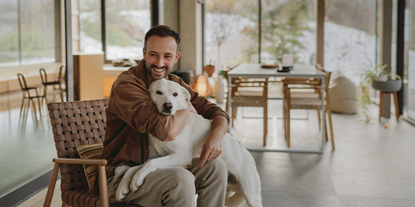 How to Love Your Home Again (Without Breaking the Bank)