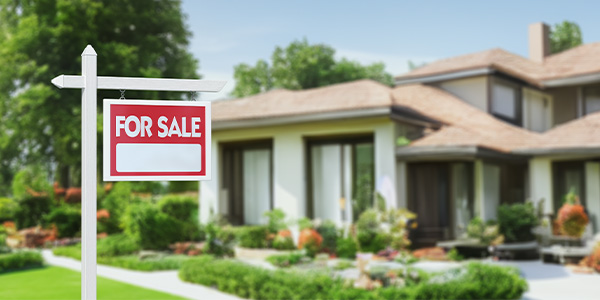 How To Price Your Home So It Sells Quickly Image