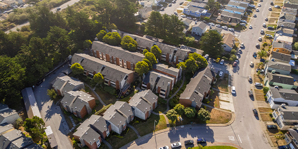 Interested in Being a Real Estate Investor? The DSCR Mortgage May Be Right for You