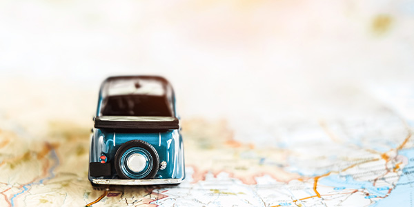 Moving Out of State? 5 Pro Tips for a Smooth Relocation