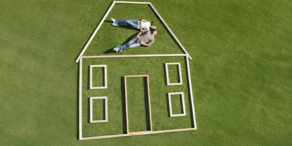 Planning to Build Your Forever Home? How to Purchase Land with an FHA Loan