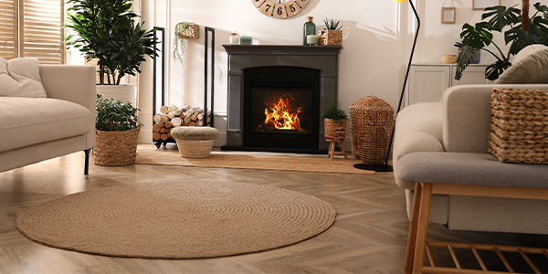 Ready to Unplug from Everyday Life? Add a Quiet Room to Your Home