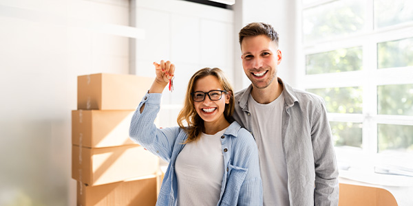 Decoding Real Estate Lingo: What These Common Terms Really Mean