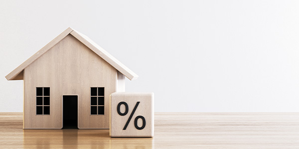 The Fed Didn’t Lower Rates—But Mortgage Rates May Still Fall This Year Image