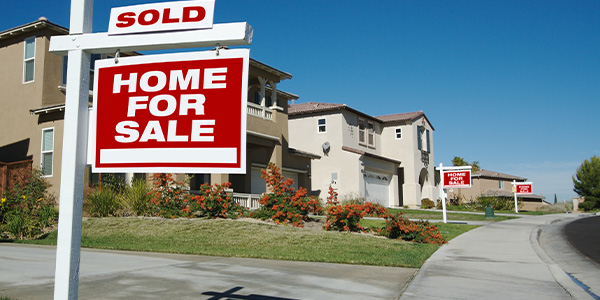 The Housing Market Finally Finds Balance: What it Means for Buyers This Fall