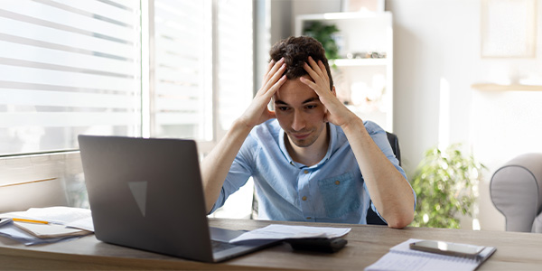 Student Loan Delinquency: A New Barrier to Homeownership