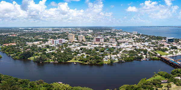 These Are the Best Cities for First-Time Homebuyers in 2025 Image