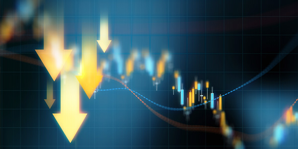 Mortgage Rates Dip Slightly as Purchase Applications Tick Up Image