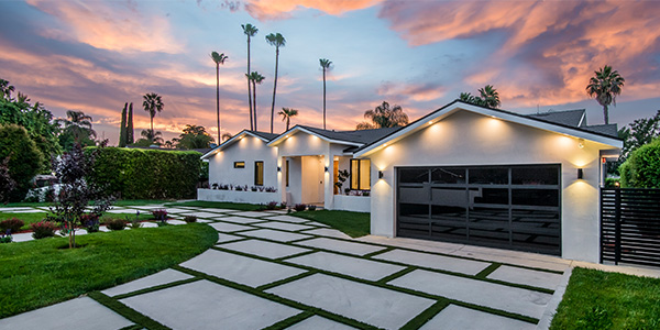 Understanding California Property Taxes: A Guide for Homeowners