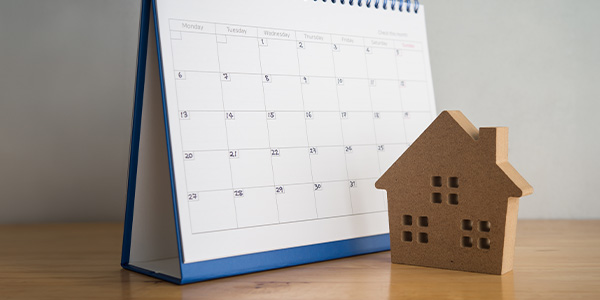 Buying or Selling a Home? Why Understanding “Days on Market” Is Key