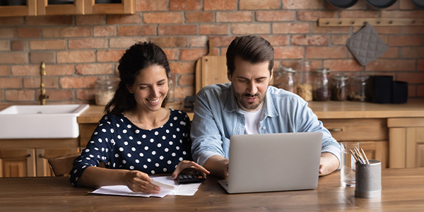 What Homeowners Don’t Understand About HELOCs—and Why It Could Be Costing Them Image