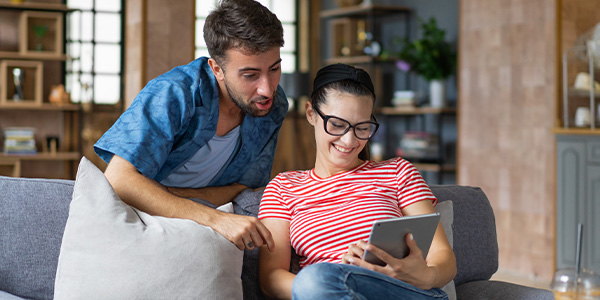 What is a Good Credit Score If You Hope to Buy a Home or Refinance Your Mortgage? Image