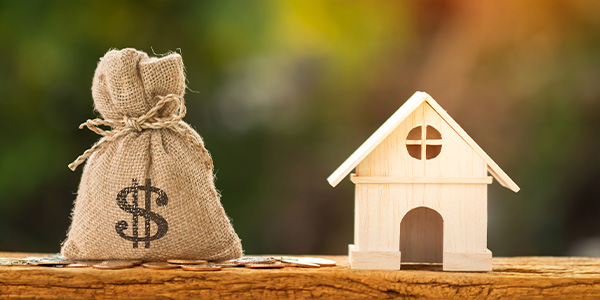 When Getting a Mortgage Makes Sense—Even If You Could Buy a Home in Cash