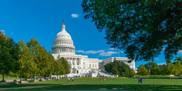 It Should Be Easier to Get a Mortgage Now That the Government Shutdown is Over