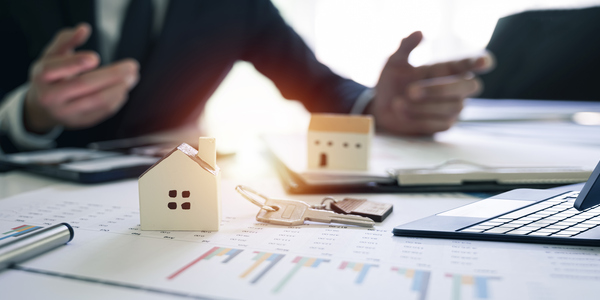 Would 50-Year Mortgages Make Buying a Home More Affordable?