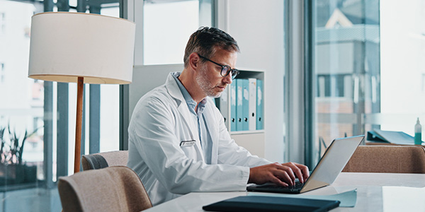 Doctors, Dentists, and Pharmacists: How Physician Mortgages May Help You Buy a Home Image
