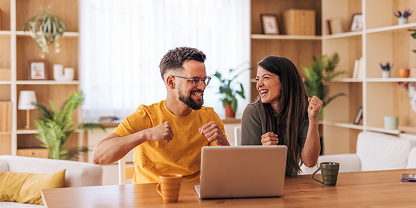 Still Paying PMI? You May Be Able to Deduct Your Mortgage Insurance from Your Taxes Next Year