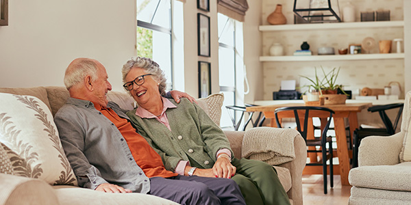 Why Holding onto Your Home Can Really Pay Off Over Time