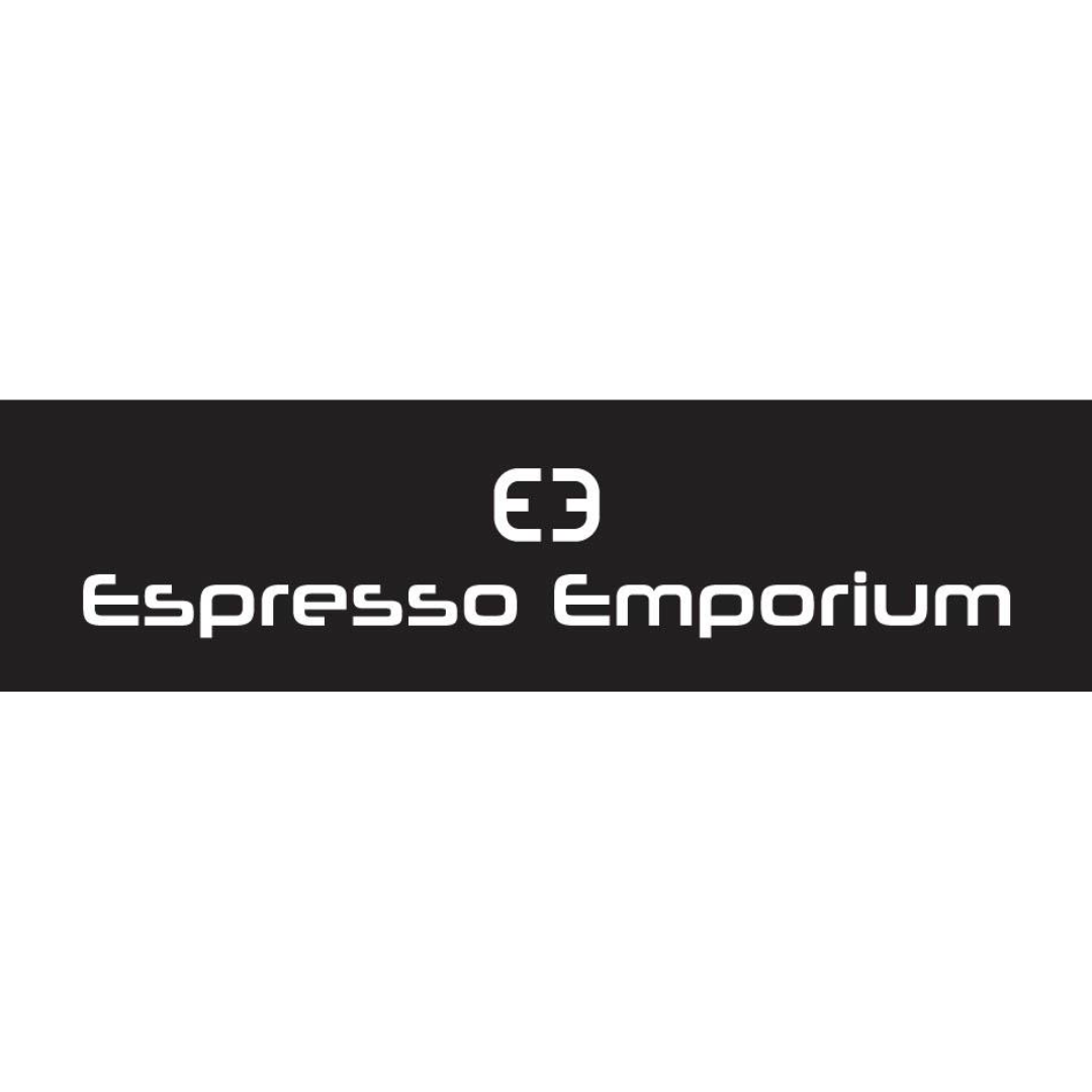 Espresso Emporium logo