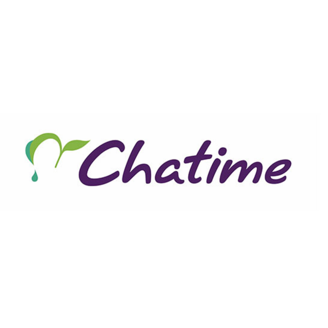 Chatime