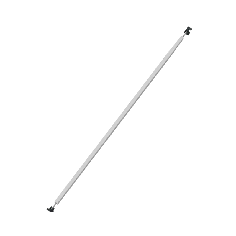 Tilt Props