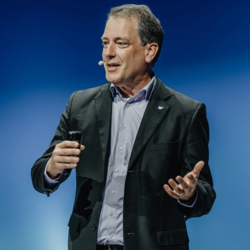 Tim Steuer_SAP.jpg