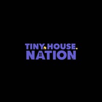 Tiny House Nation