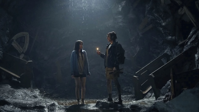 Together featuring Alison Brie and Dave Franco in a dark cave.jpg