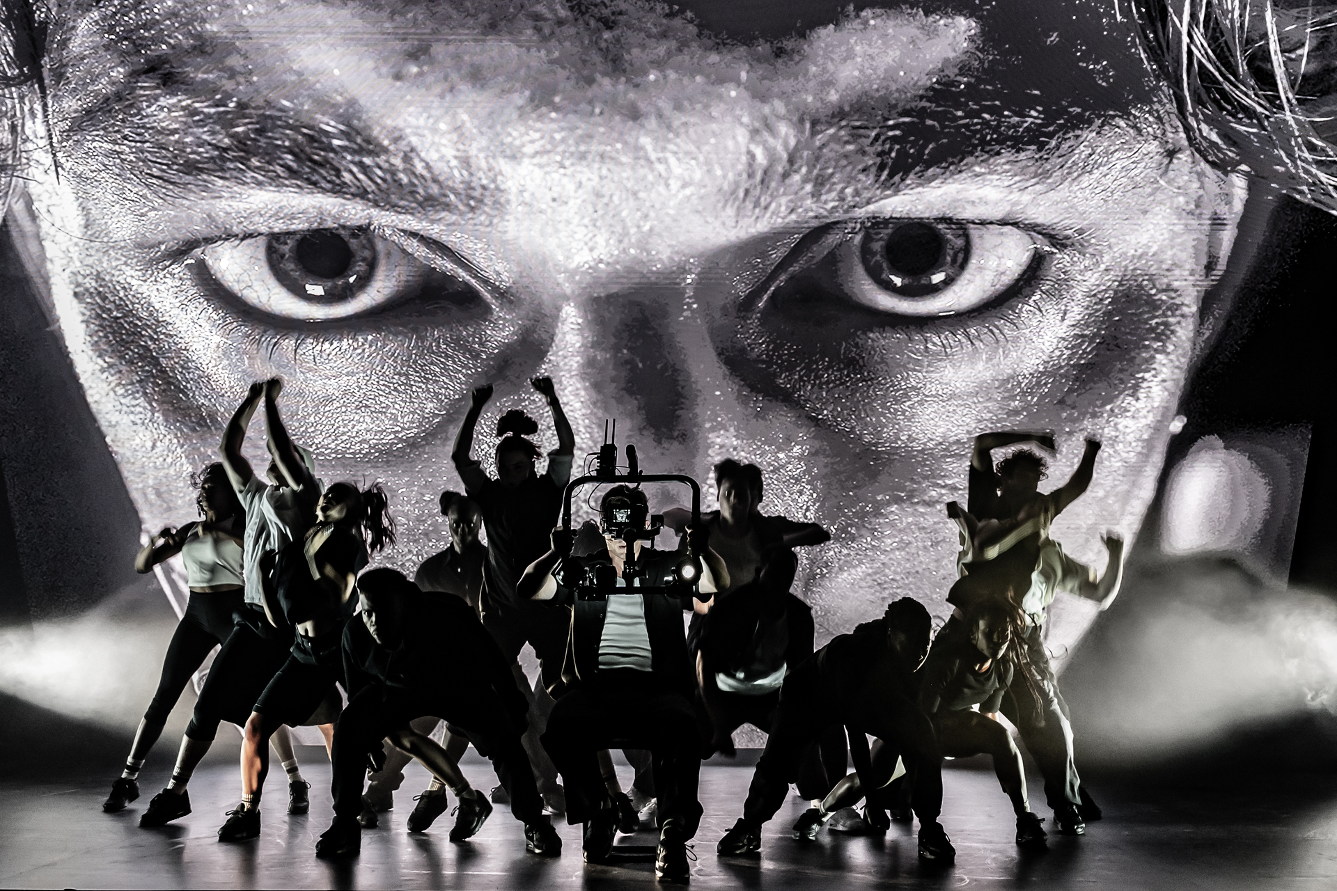 Multi Olivier Award winning London production of Sunset Boulevard utilises Sennheiser for creative performance solution