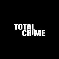 Total Crime