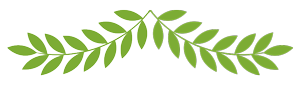 Travel_Guide_laurels.png