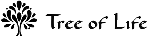 Tree of Life logo_62e41203_1f8b_448b_a7e8_b1f068aa0736.png