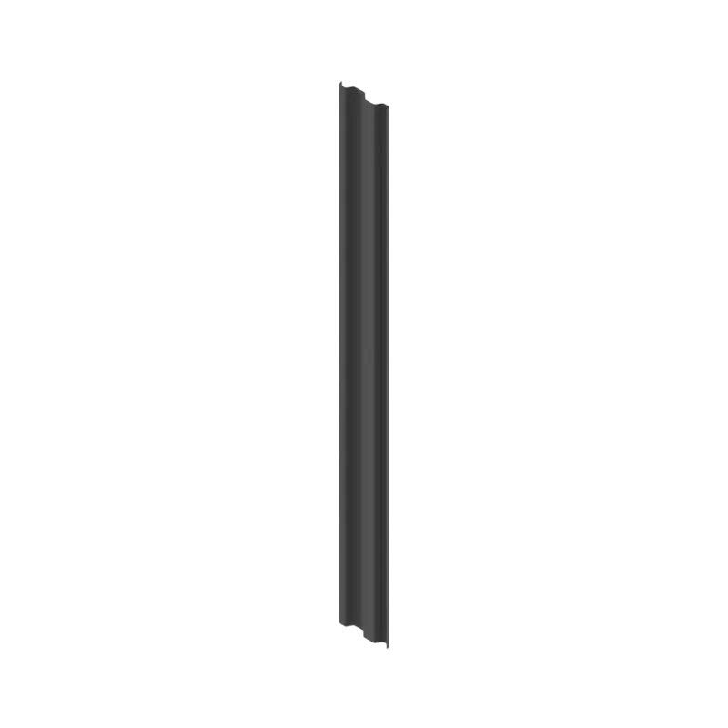 Trench Sheets & Sheet Piling