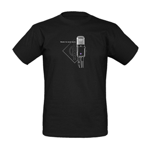 KMS-150_Neumann-Stage-Microphone_H