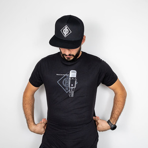 KMS-150_Neumann-Stage-Microphone_H