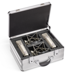 U-87-Ai-Stereo-Set_Neumann-Studio-Microphone_M