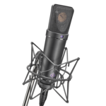 U-87-Ai-mt-Studio-Set_Neumann-Studio-Microphone_M