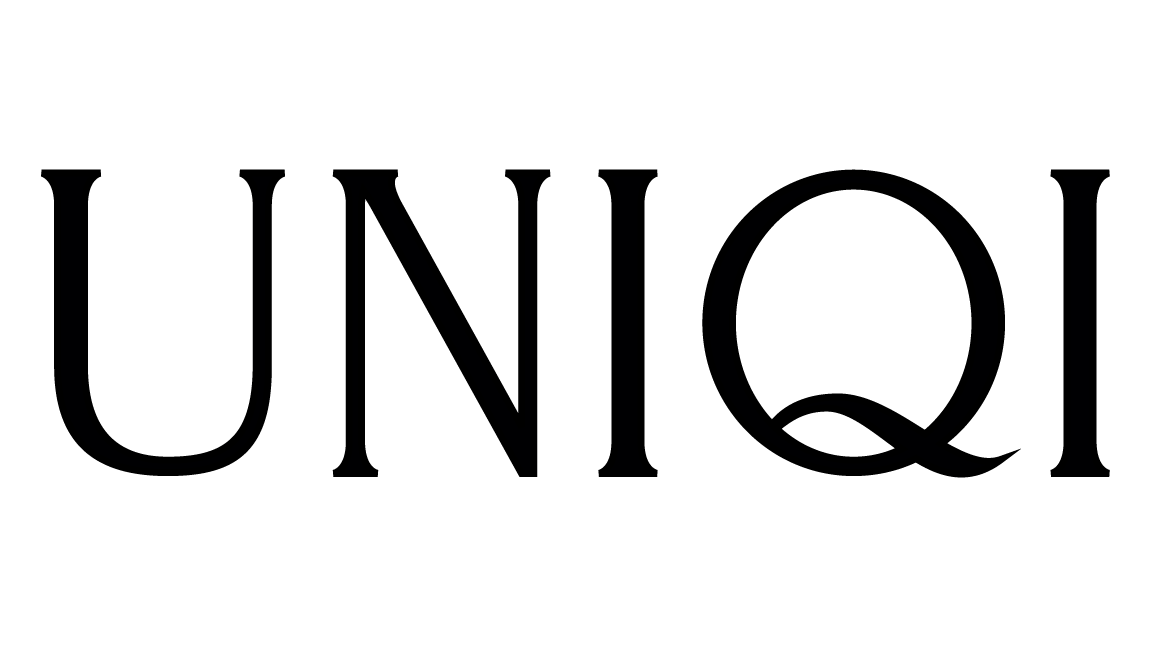 UNIQI