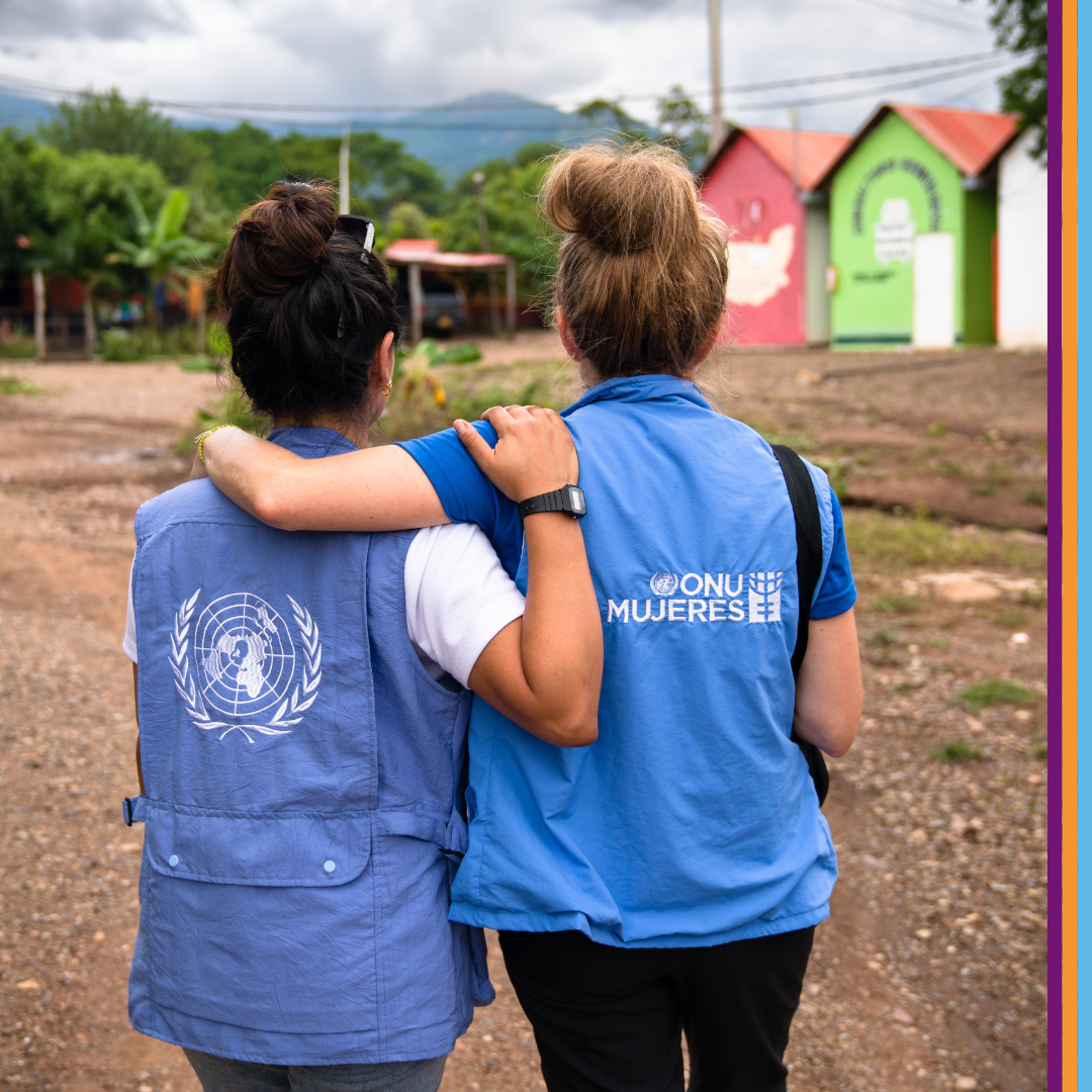 Image Credit: UN Women/Pedro Pio